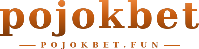 pojokbet logo