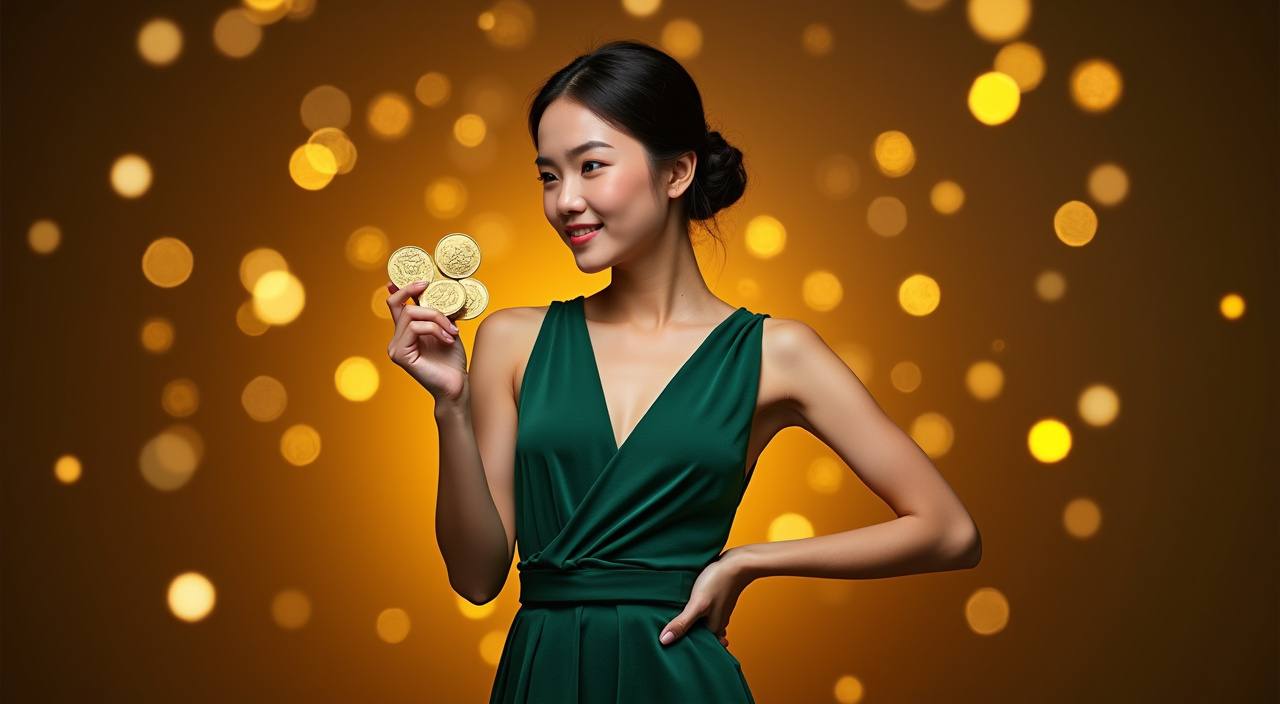 pojokbet pojokbet casino rooms built for Indonesia